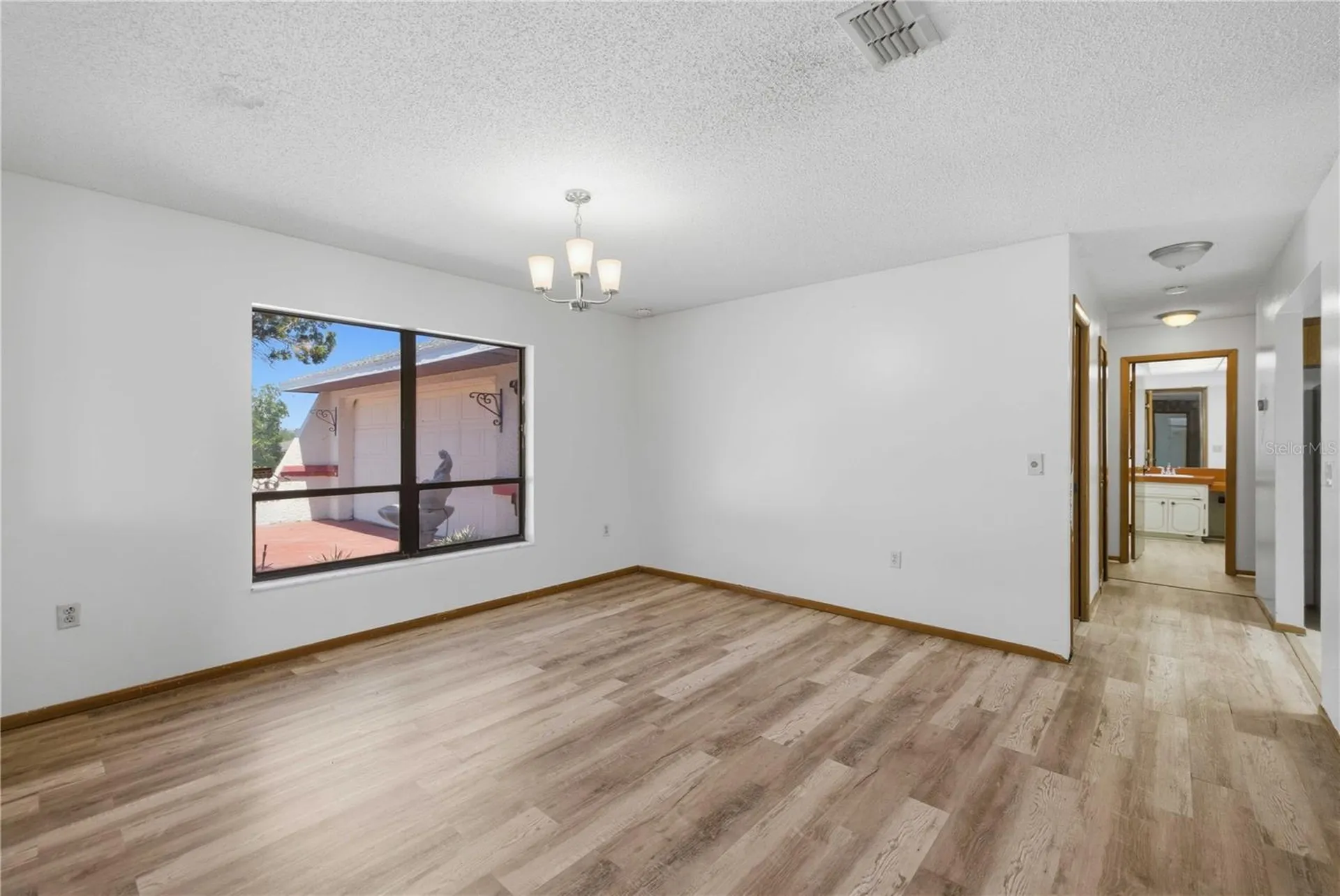 16391 SW 48th Circle Ocala FL 34473