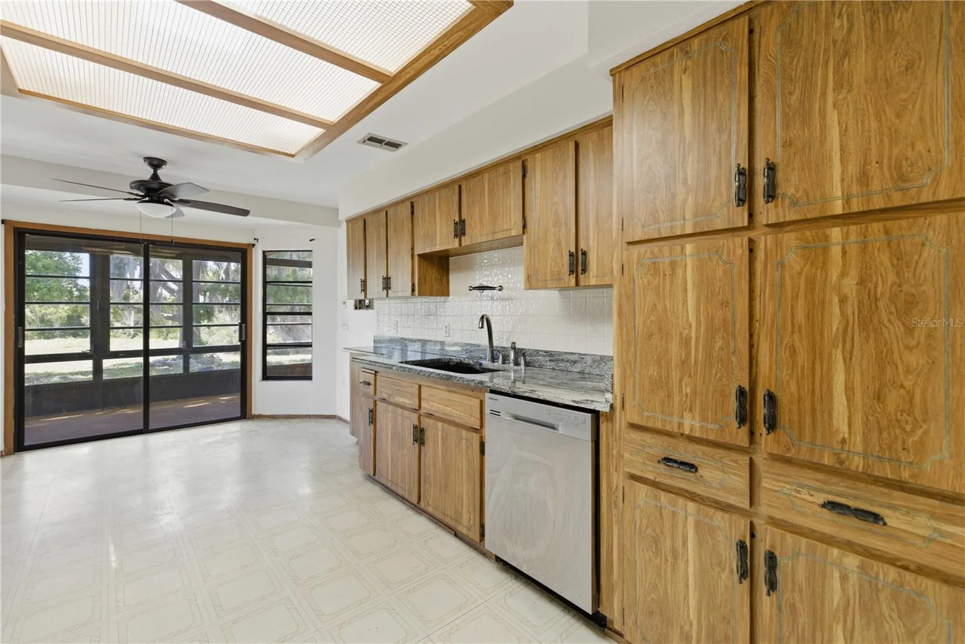 16391 SW 48th Circle Ocala FL 34473
