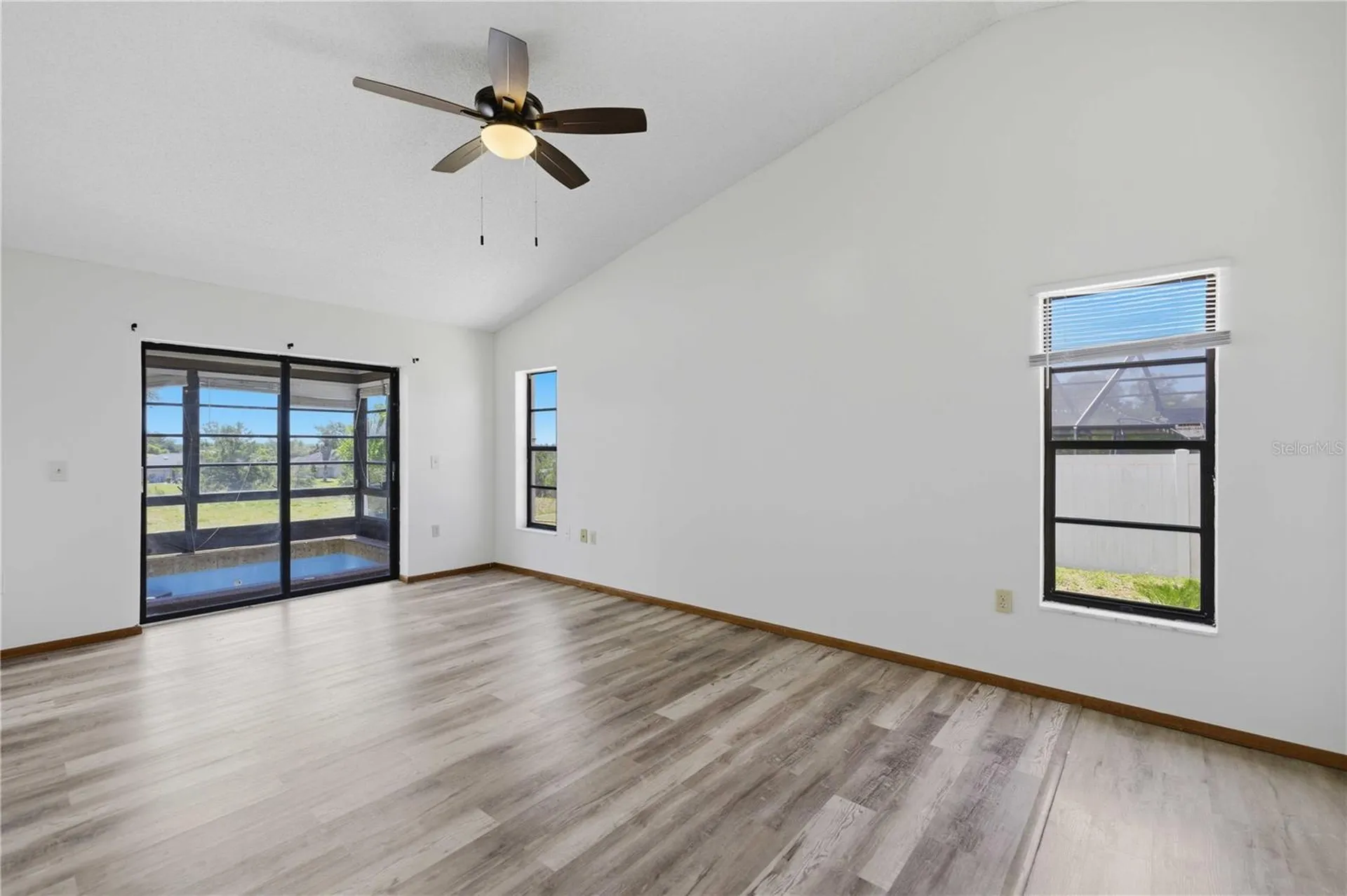 16391 SW 48th Circle Ocala FL 34473