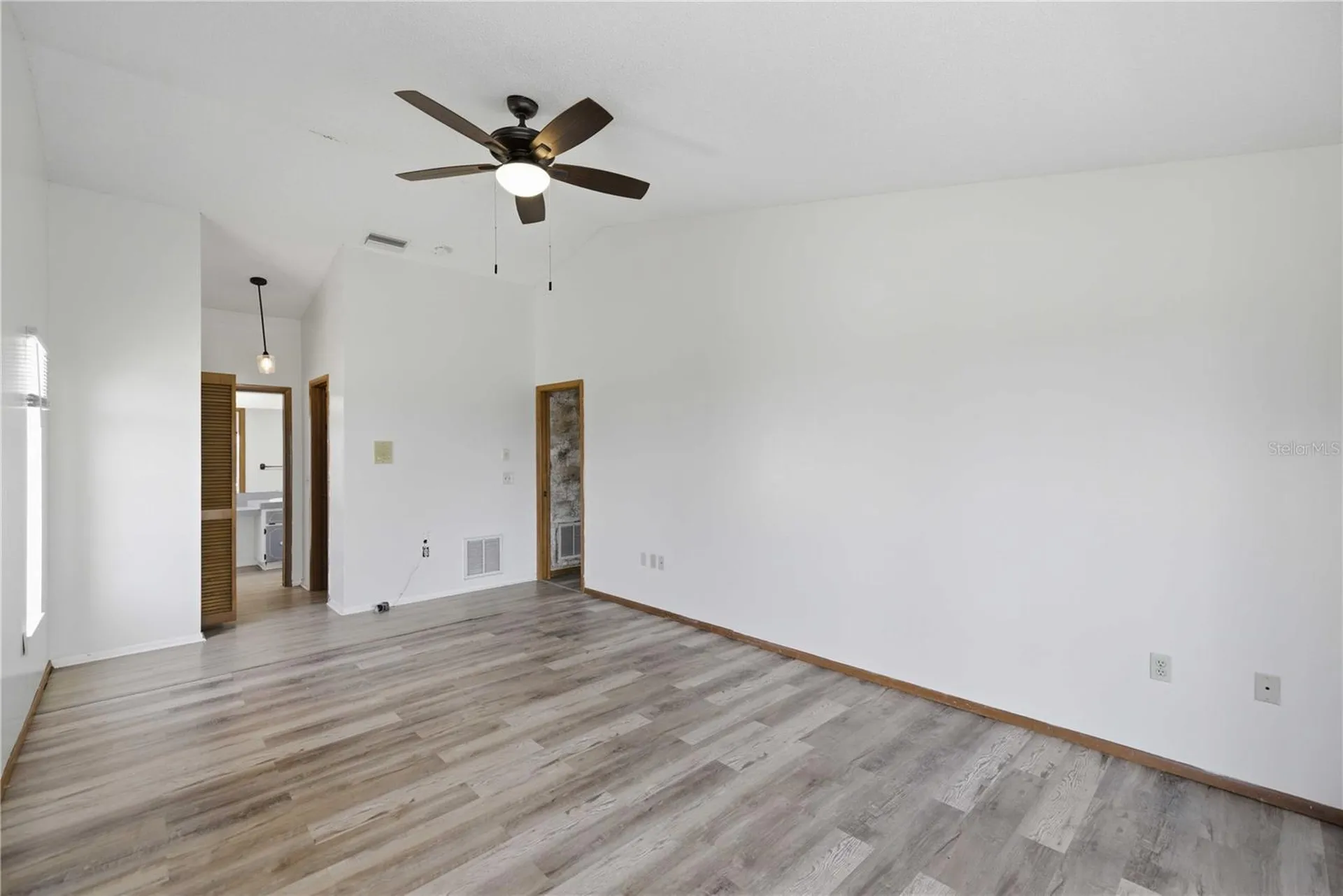 16391 SW 48th Circle Ocala FL 34473
