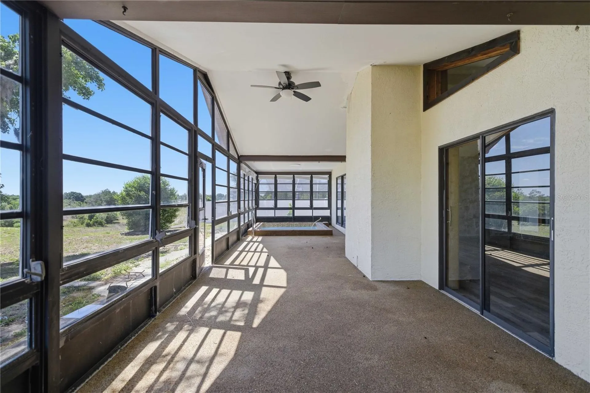 16391 SW 48th Circle Ocala FL 34473