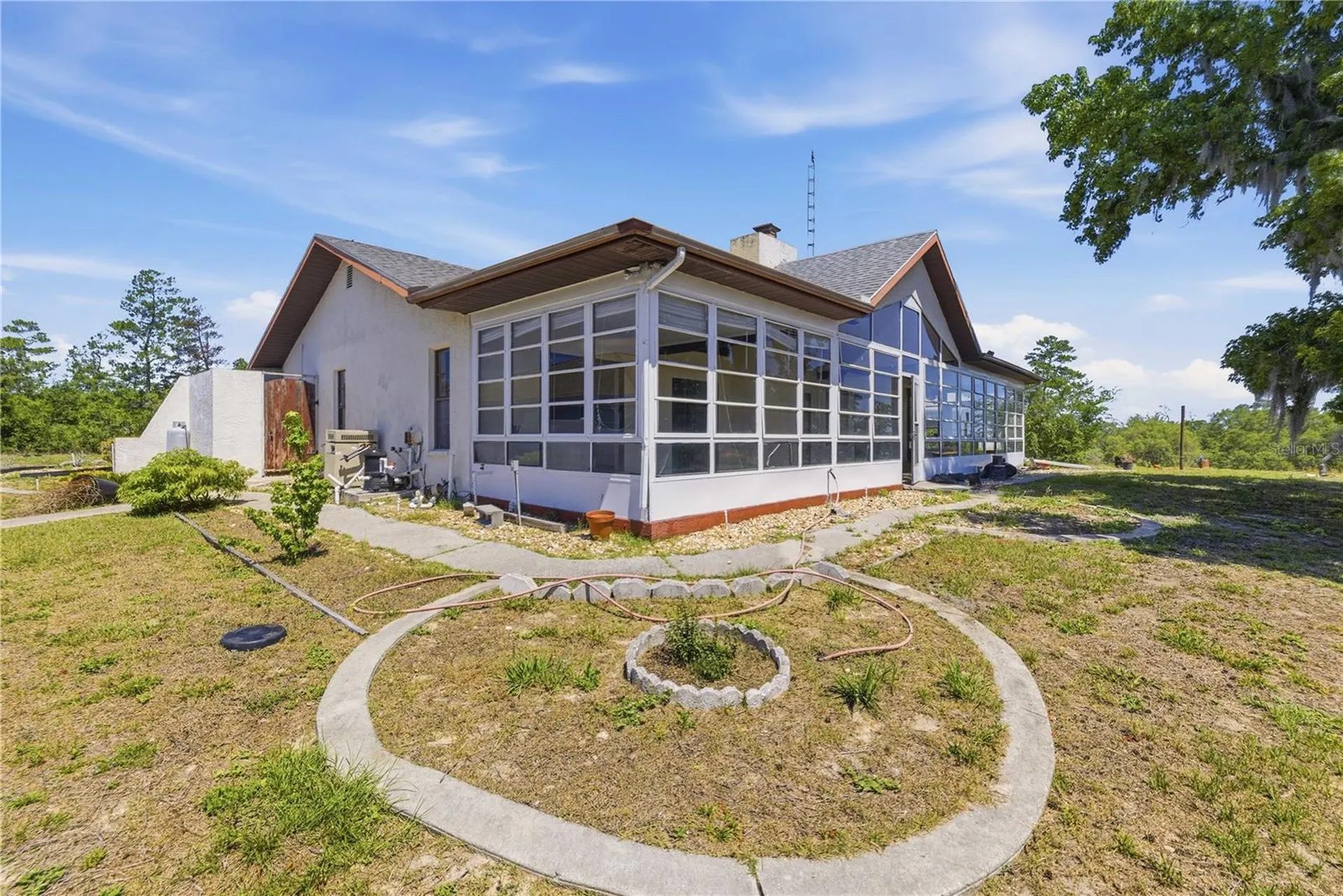 16391 SW 48th Circle Ocala FL 34473
