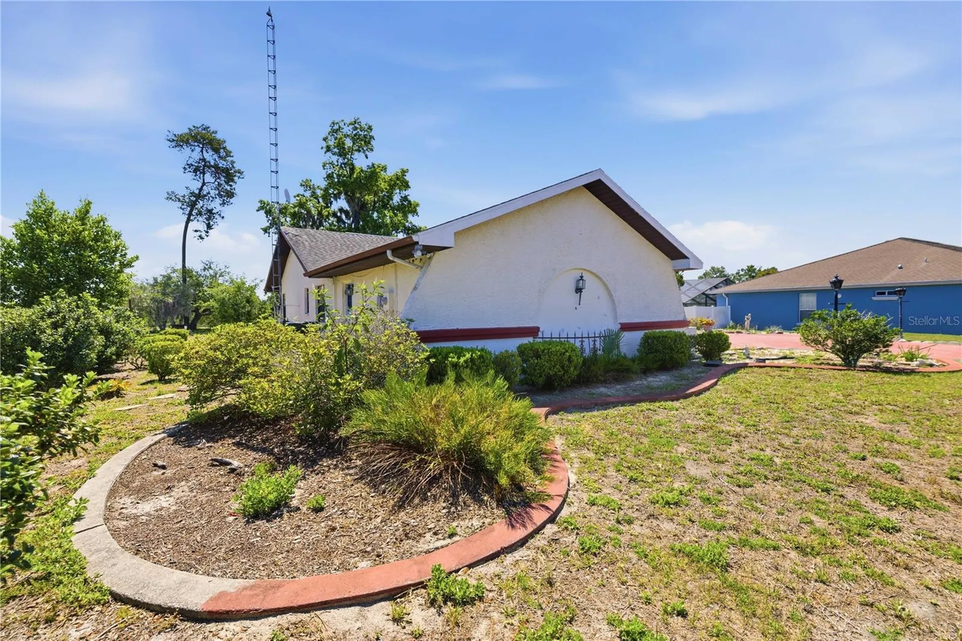 16391 SW 48th Circle Ocala FL 34473