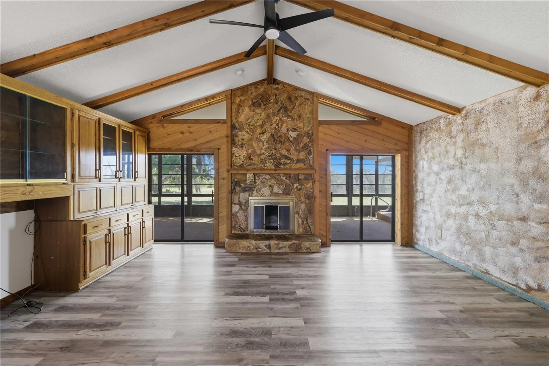 16391 SW 48th Circle Ocala FL 34473