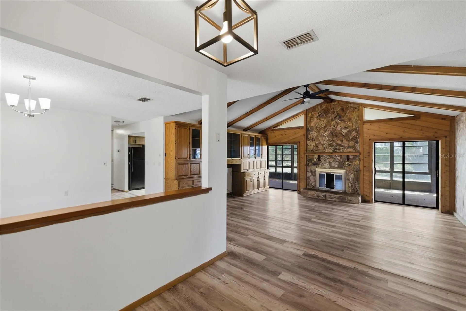 16391 SW 48th Circle Ocala FL 34473