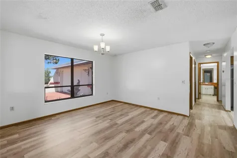 16391 SW 48th Circle Ocala FL 34473