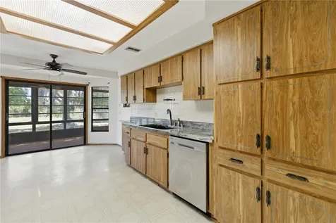 16391 SW 48th Circle Ocala FL 34473