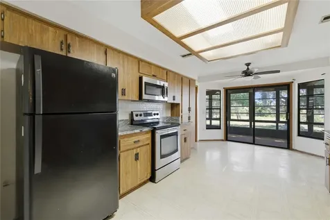 16391 SW 48th Circle Ocala FL 34473
