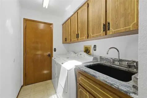 16391 SW 48th Circle Ocala FL 34473