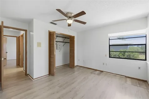 16391 SW 48th Circle Ocala FL 34473
