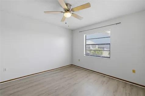 16391 SW 48th Circle Ocala FL 34473