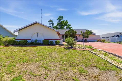16391 SW 48th Circle Ocala FL 34473