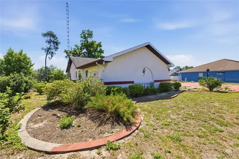 16391 SW 48th Circle Ocala FL 34473