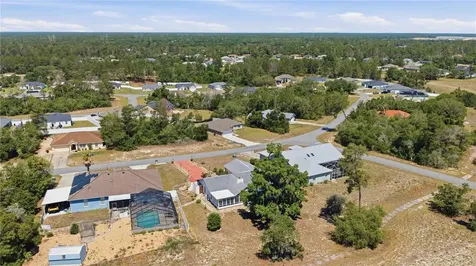 16391 SW 48th Circle Ocala FL 34473