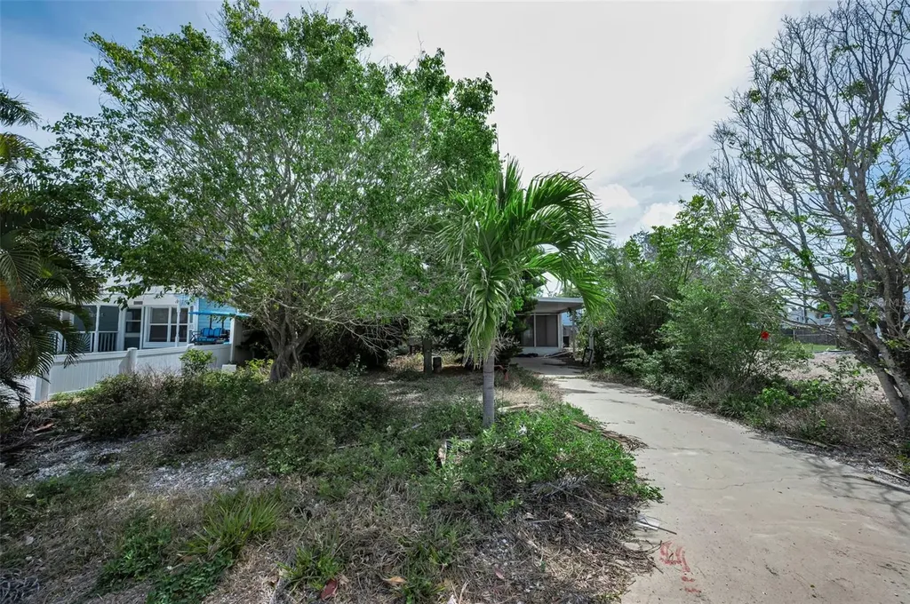 1213 Bay Palm Boulevard Indian Rocks Beach FL 33785