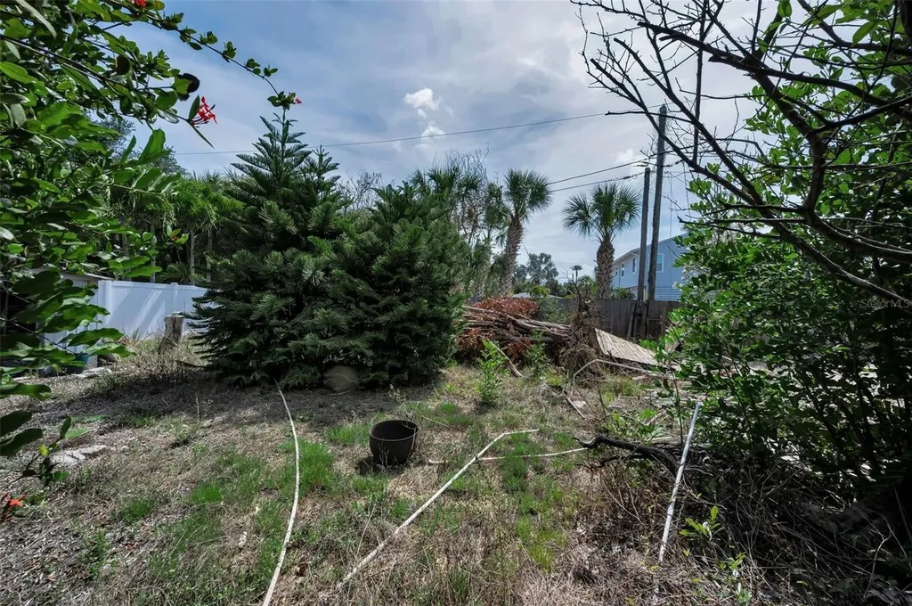 1213 Bay Palm Boulevard Indian Rocks Beach FL 33785
