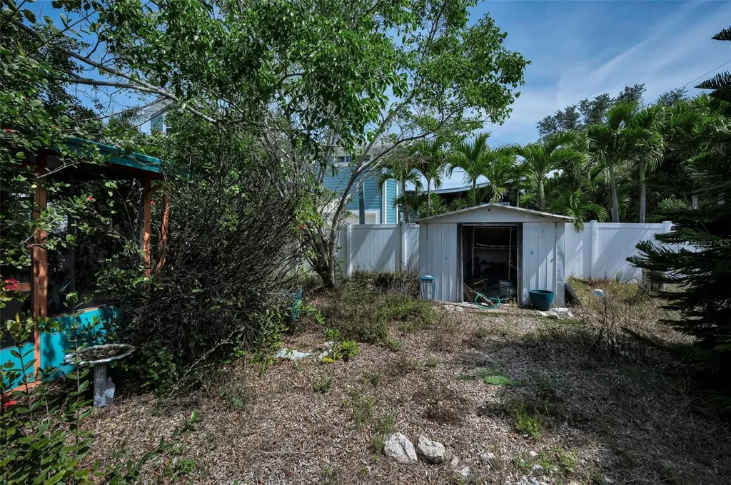 1213 Bay Palm Boulevard Indian Rocks Beach FL 33785