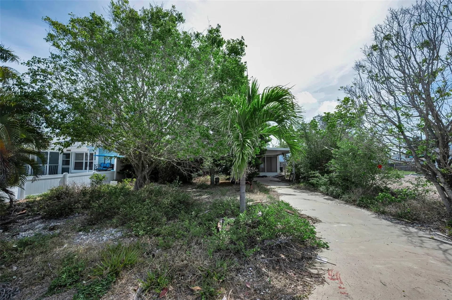 1213 Bay Palm Boulevard Indian Rocks Beach FL 33785