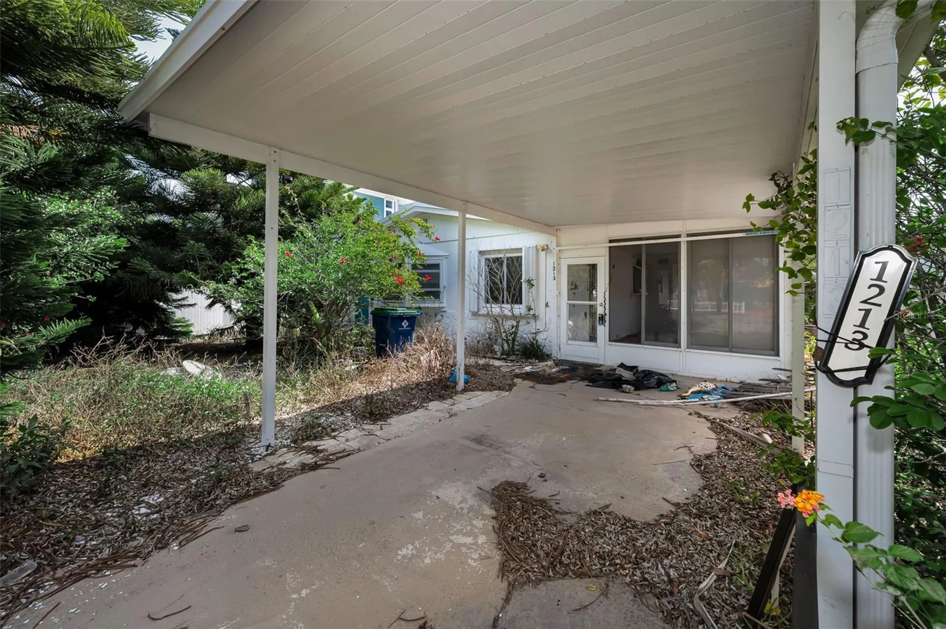 1213 Bay Palm Boulevard Indian Rocks Beach FL 33785