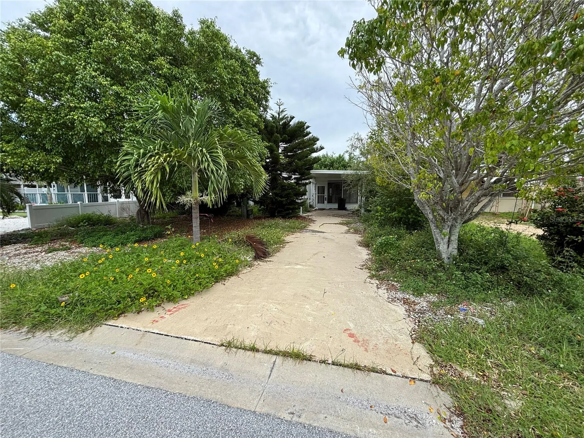 1213 Bay Palm Boulevard Indian Rocks Beach FL 33785