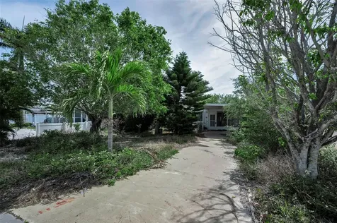 1213 Bay Palm Boulevard Indian Rocks Beach FL 33785