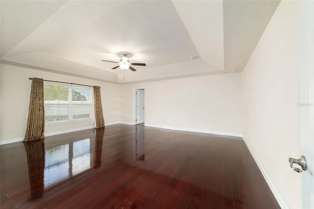 4719 SW 62nd Street Ocala FL 34474