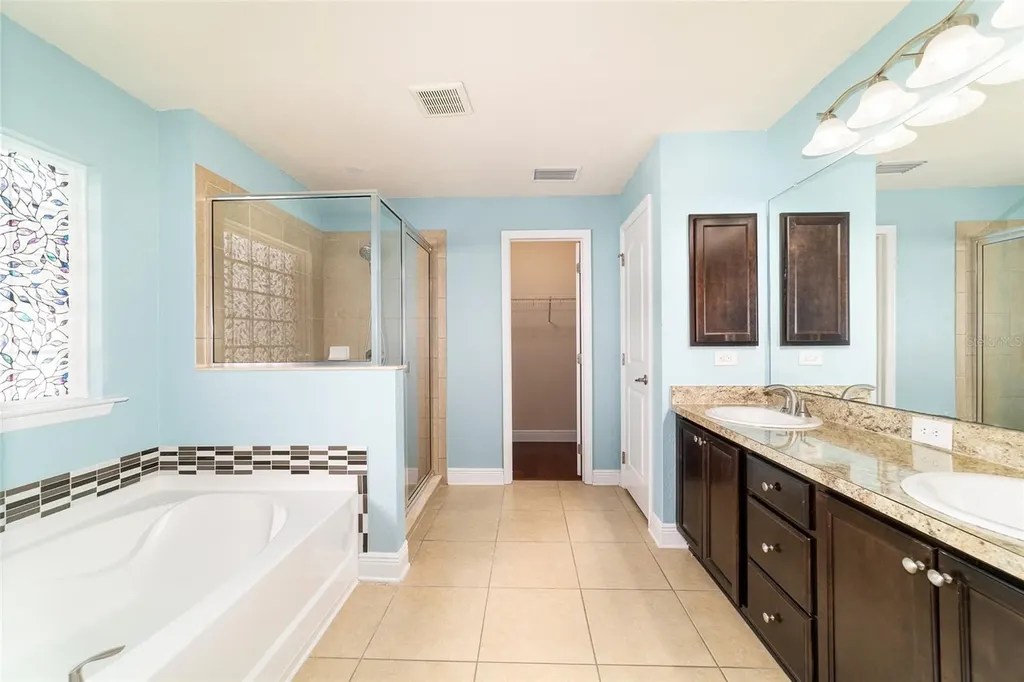 4719 SW 62nd Street Ocala FL 34474