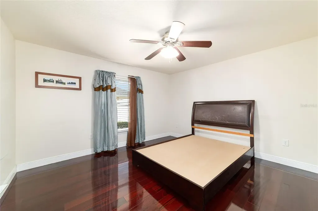4719 SW 62nd Street Ocala FL 34474