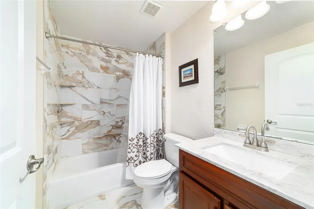 4719 SW 62nd Street Ocala FL 34474