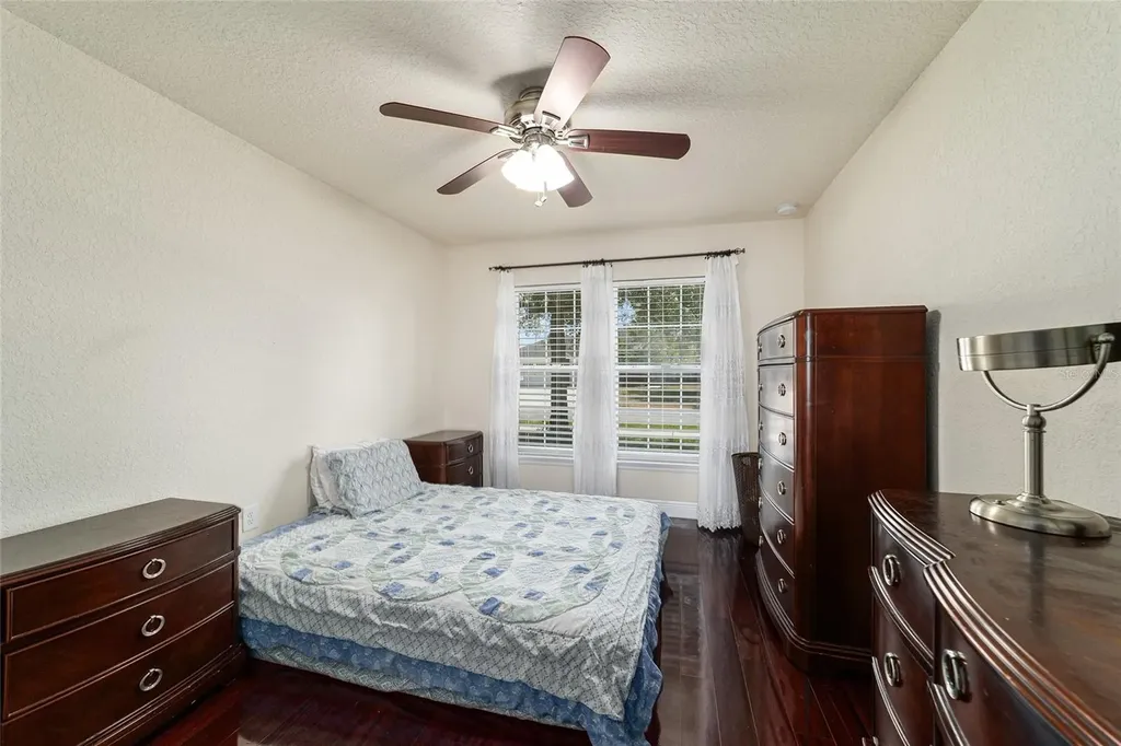 4719 SW 62nd Street Ocala FL 34474