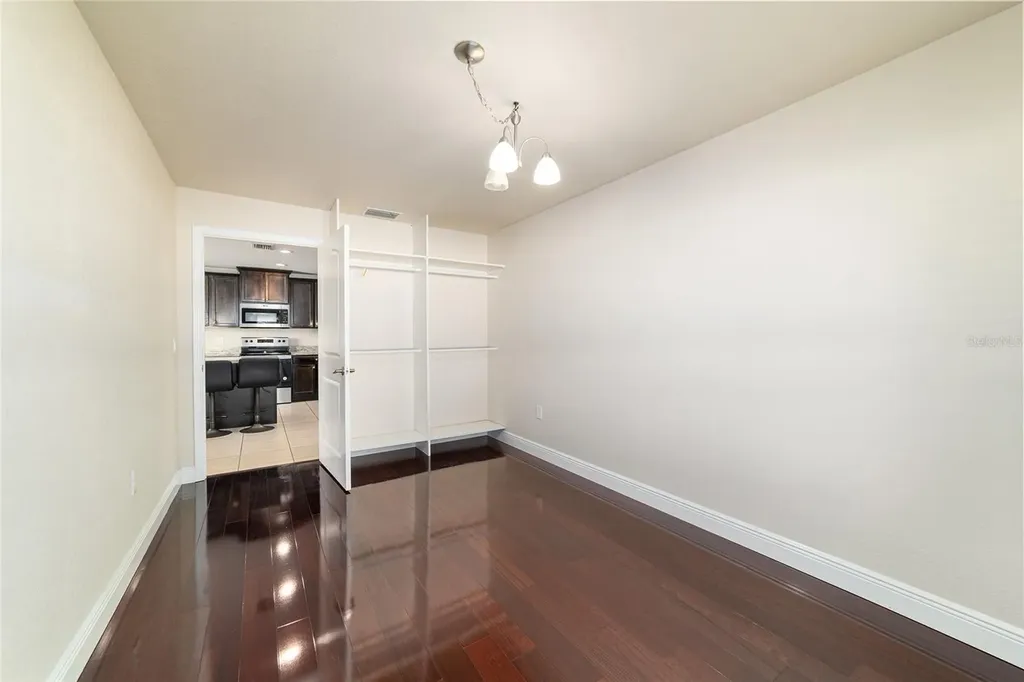 4719 SW 62nd Street Ocala FL 34474