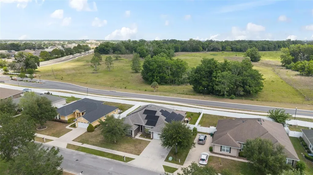 4719 SW 62nd Street Ocala FL 34474