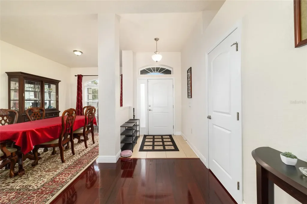 4719 SW 62nd Street Ocala FL 34474