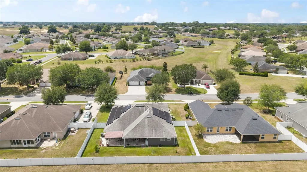 4719 SW 62nd Street Ocala FL 34474