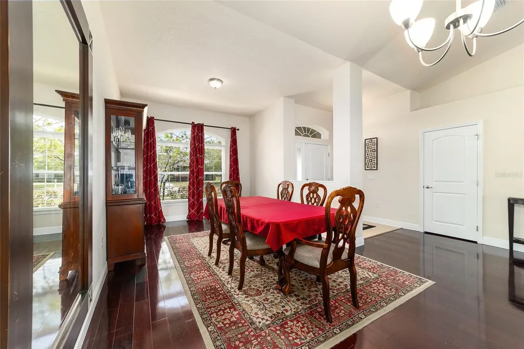 4719 SW 62nd Street Ocala FL 34474