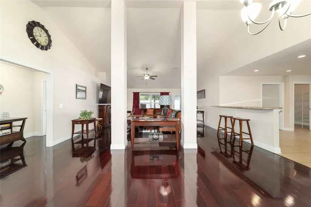 4719 SW 62nd Street Ocala FL 34474