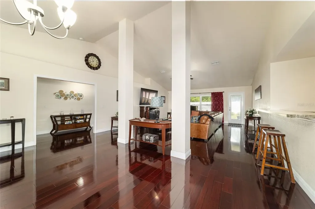 4719 SW 62nd Street Ocala FL 34474