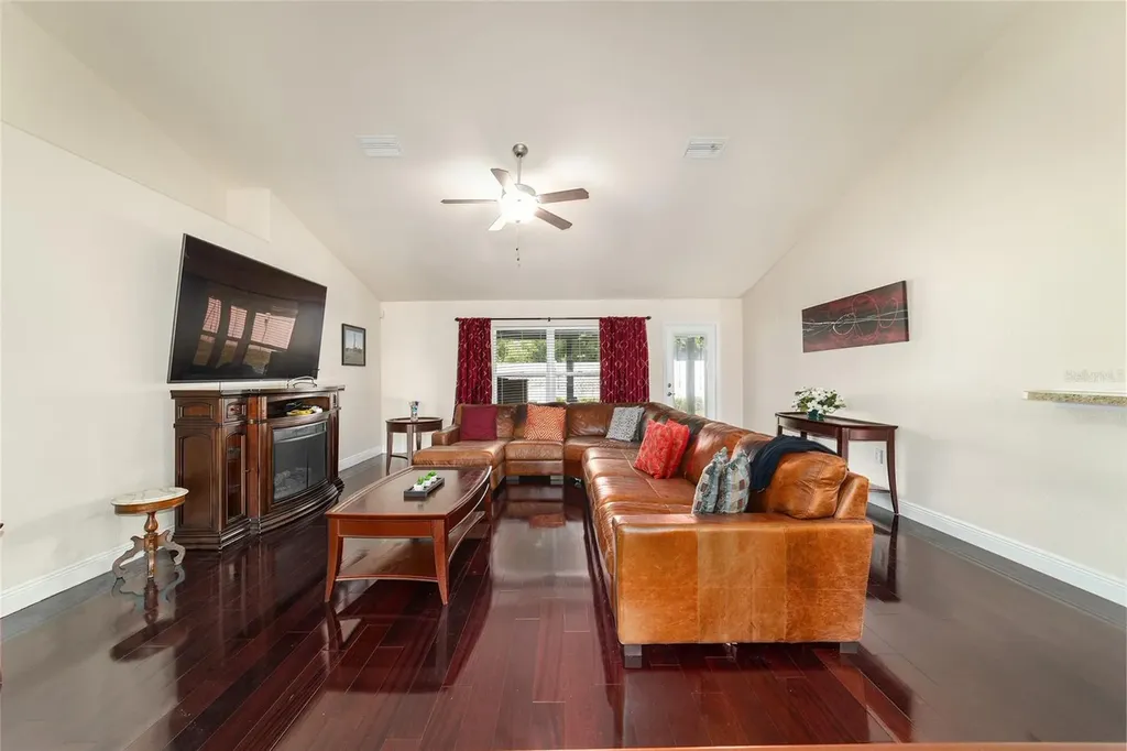 4719 SW 62nd Street Ocala FL 34474