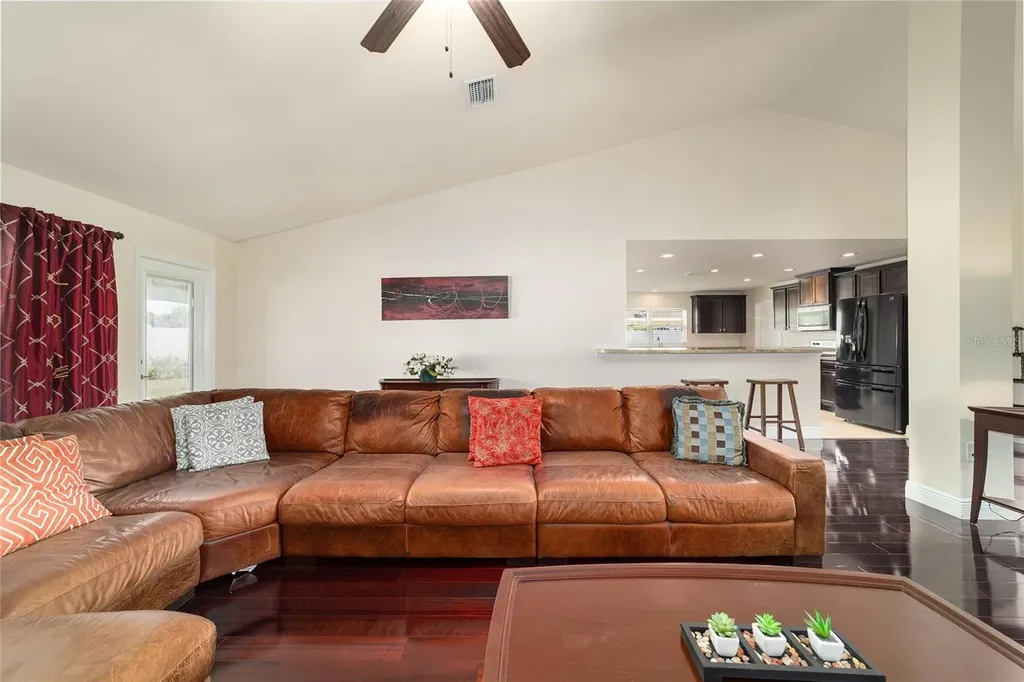 4719 SW 62nd Street Ocala FL 34474