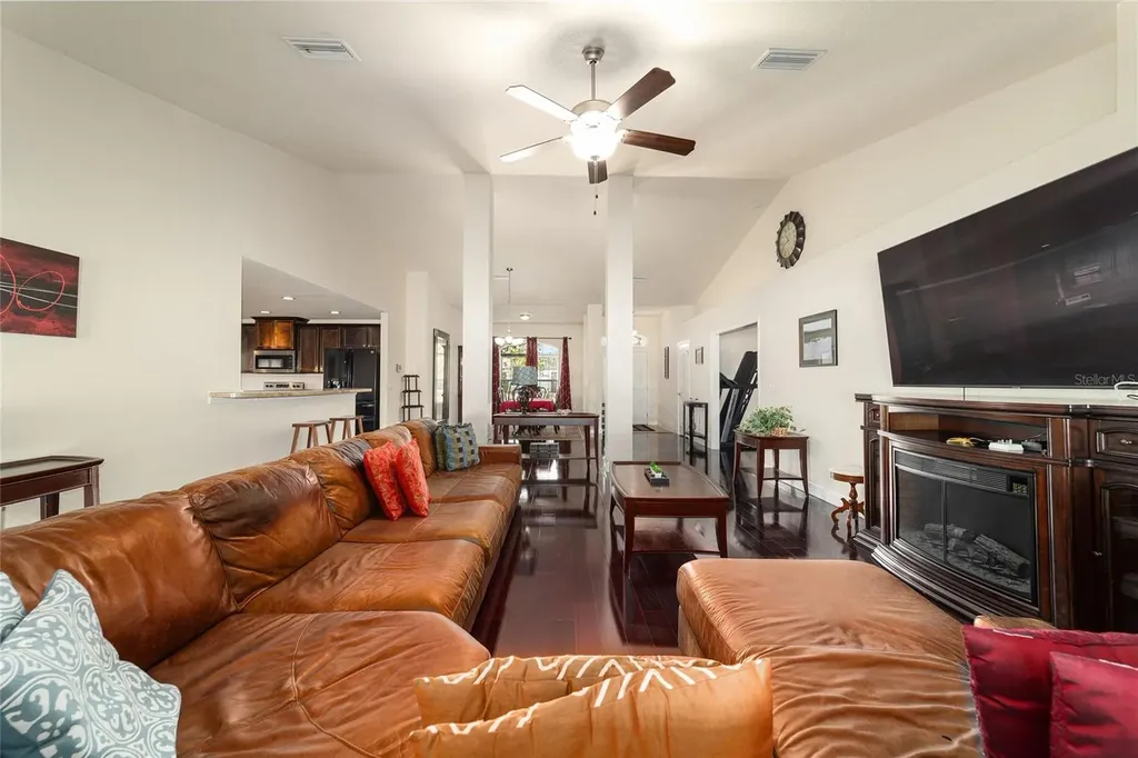 4719 SW 62nd Street Ocala FL 34474