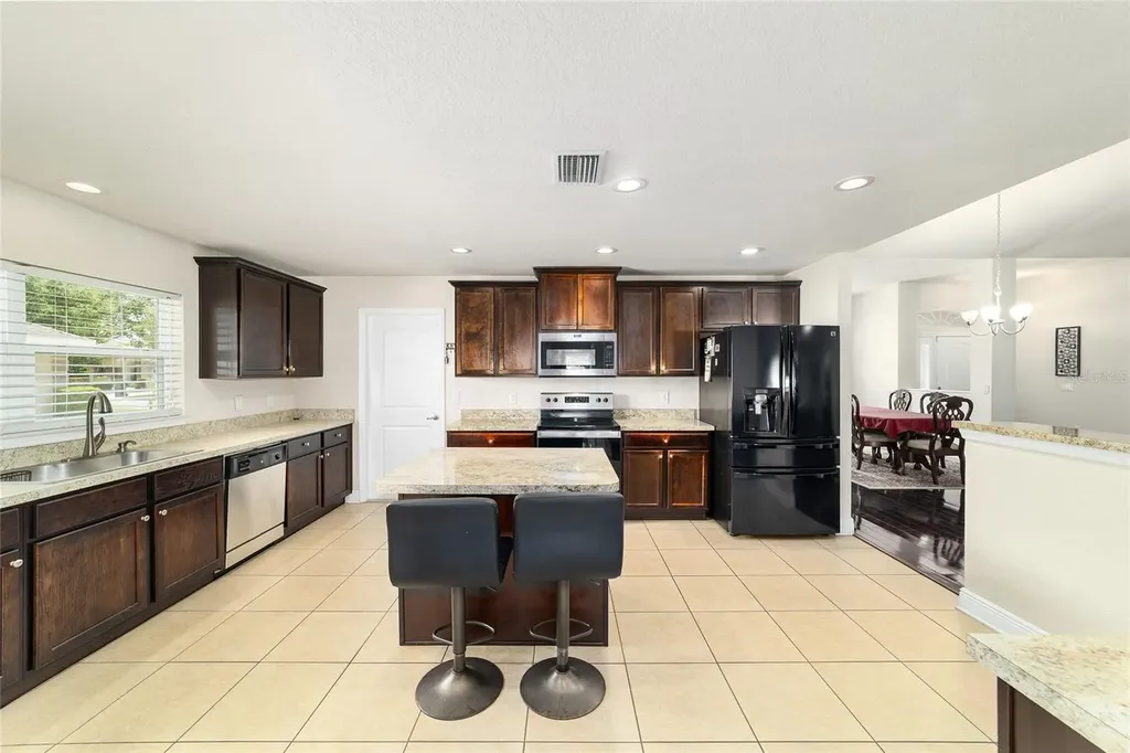 4719 SW 62nd Street Ocala FL 34474