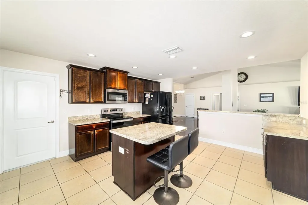4719 SW 62nd Street Ocala FL 34474