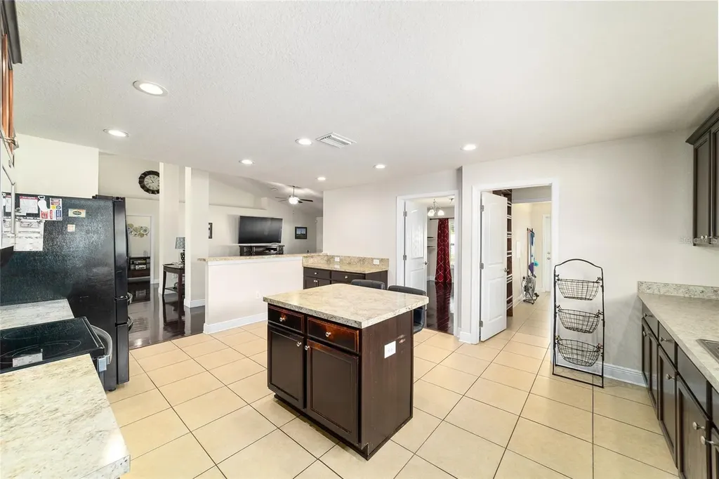 4719 SW 62nd Street Ocala FL 34474