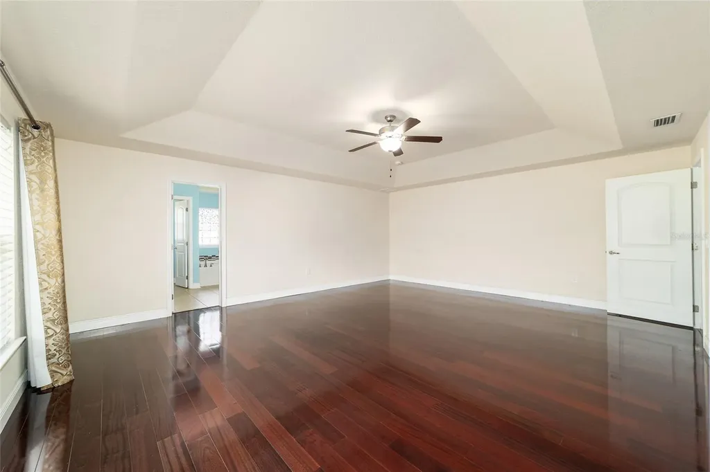 4719 SW 62nd Street Ocala FL 34474
