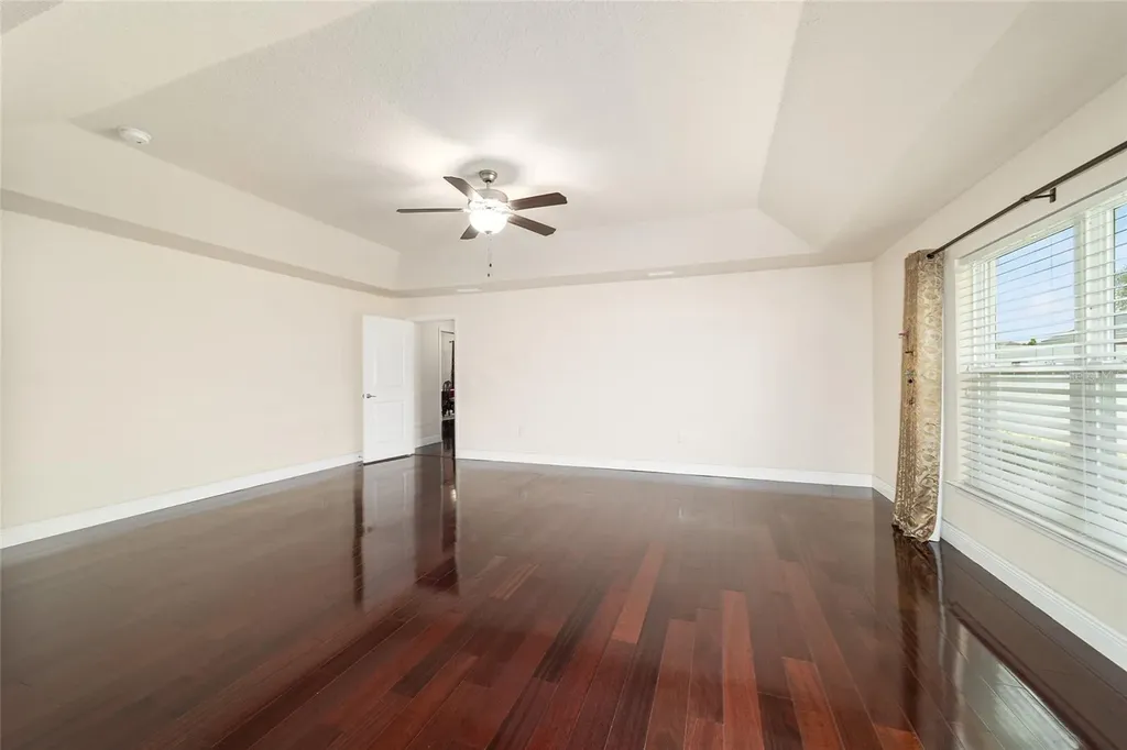 4719 SW 62nd Street Ocala FL 34474