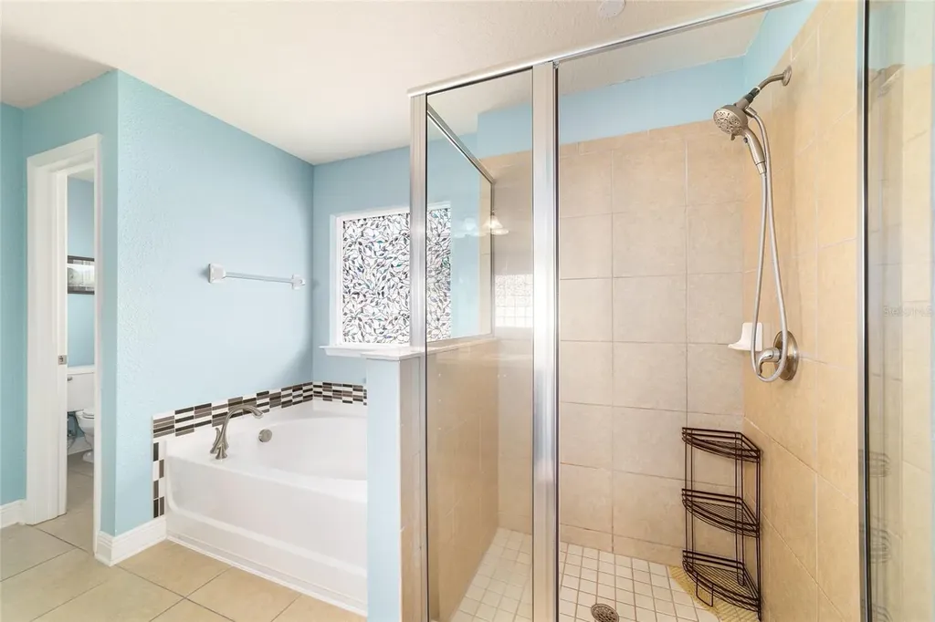 4719 SW 62nd Street Ocala FL 34474