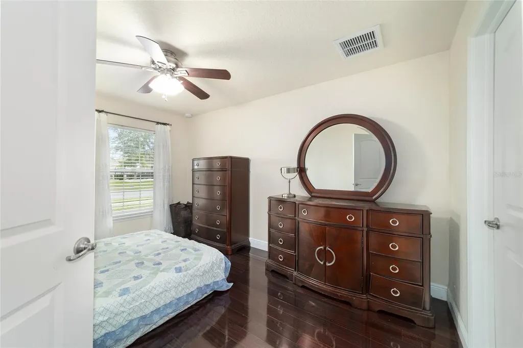 4719 SW 62nd Street Ocala FL 34474