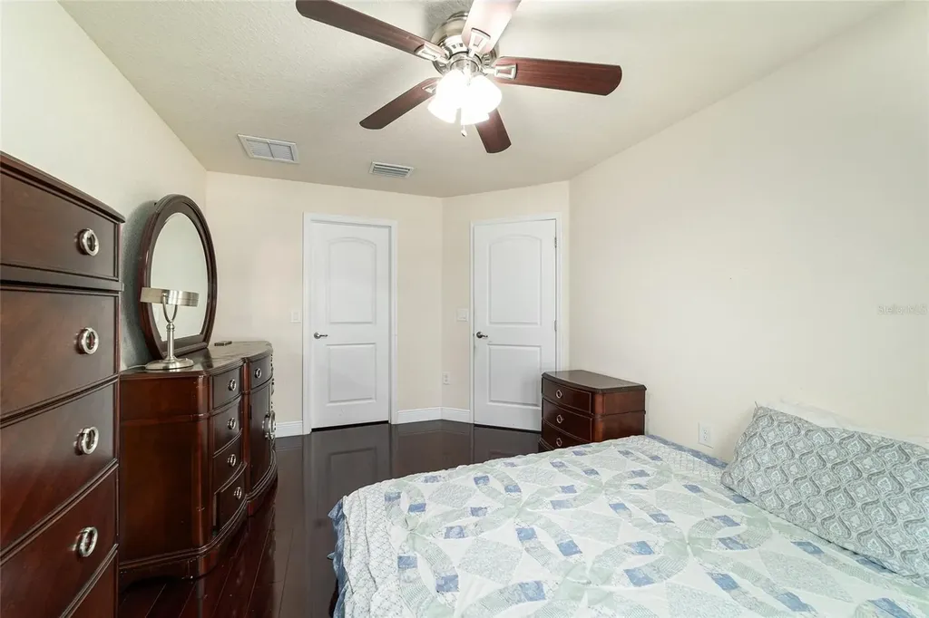4719 SW 62nd Street Ocala FL 34474