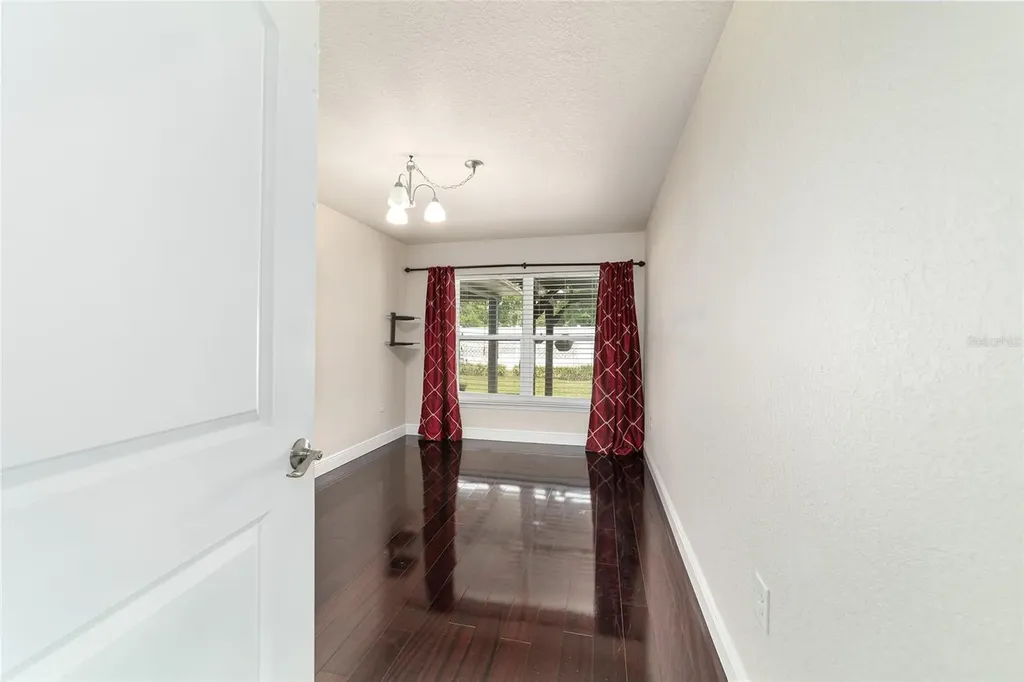 4719 SW 62nd Street Ocala FL 34474