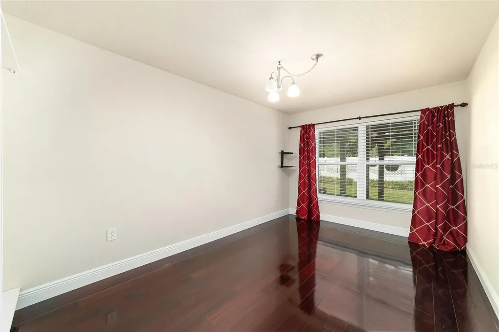 4719 SW 62nd Street Ocala FL 34474